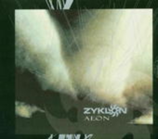 Zyklon – Aeon
