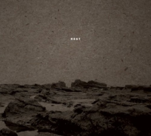 Gregor Samsa – Rest