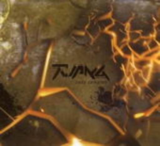 Twang – Code Complex