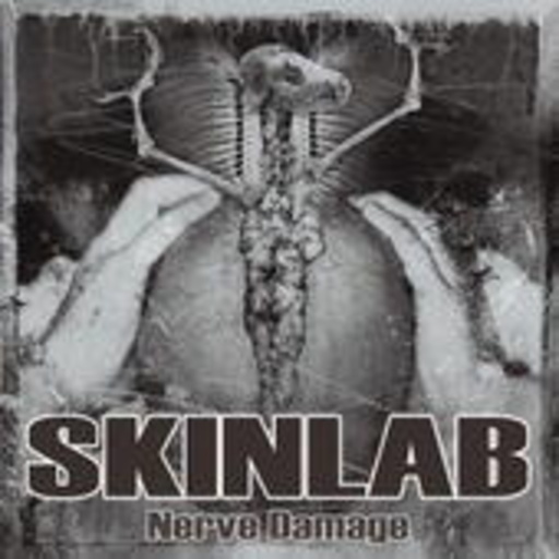 Skinlab – Nerve Damage