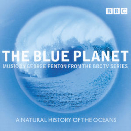 Diverse – The Blue Planet