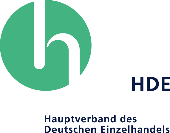 HDE – Handelsverband Deutschland