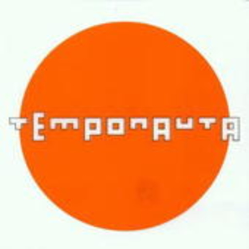 Temponauta – 155.521.981.589.103
