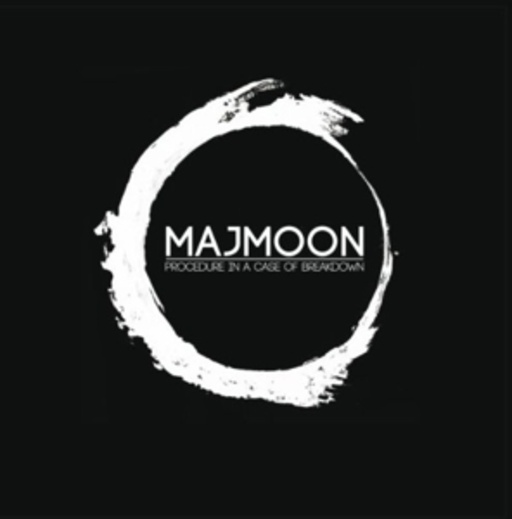 Majmoon – Procedure In A Cas Of Breakdown