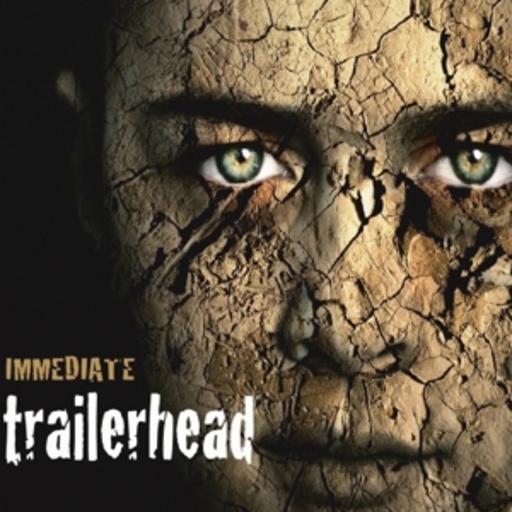 Immediate – Trailerhead