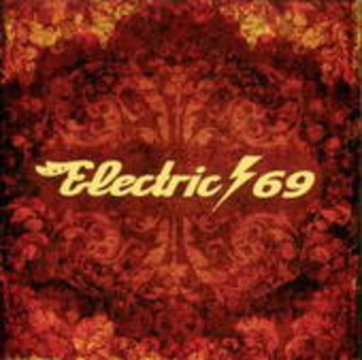 Electric 69 – Electric 69