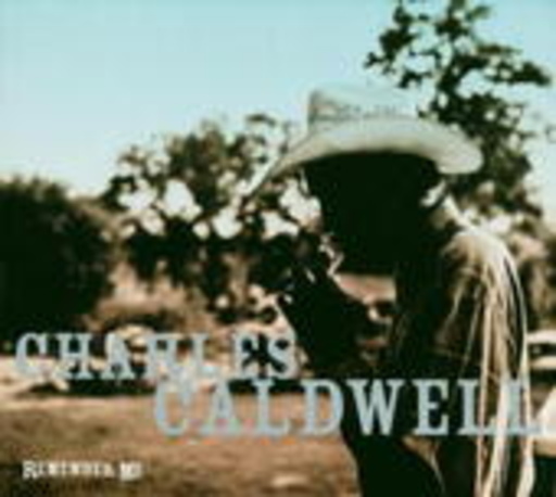 Charles Caldwell – Remember Me