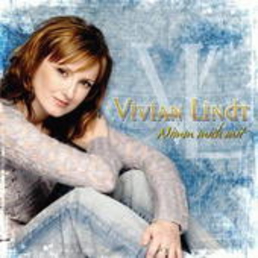 Vivian Lindt – Nimm mich mit