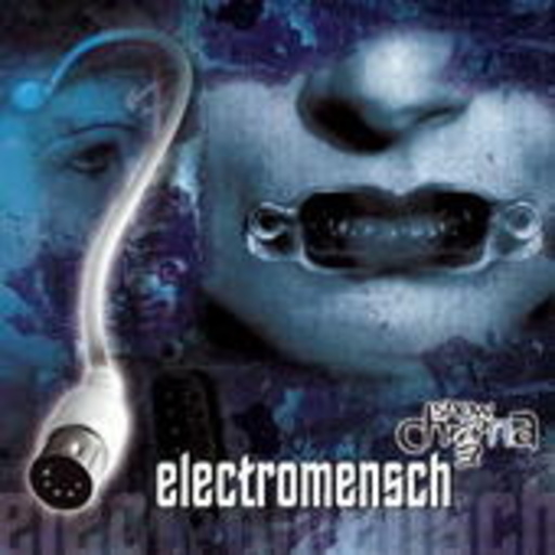 Snow In China – Electromensch