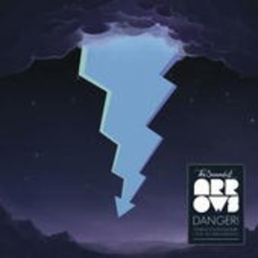 The Sound Of Arrows – Danger!