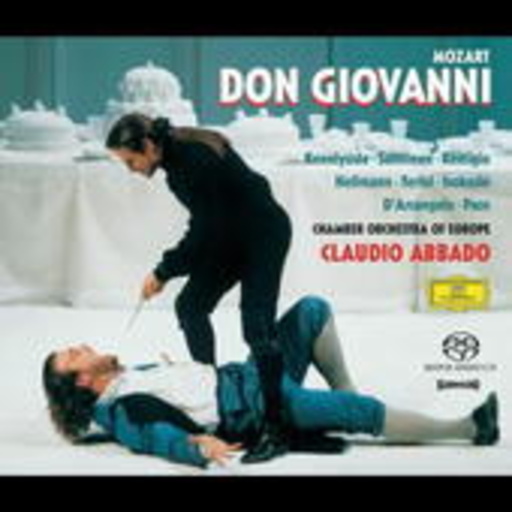 Don Giovanni (GA)