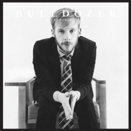 Kevin Devine – Bulldozer
