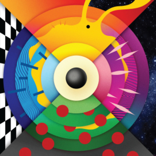 FaltyDL – Straight & Arrow (Four Tet Mix)