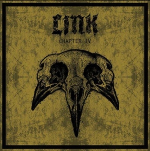 Link – Chapter IV