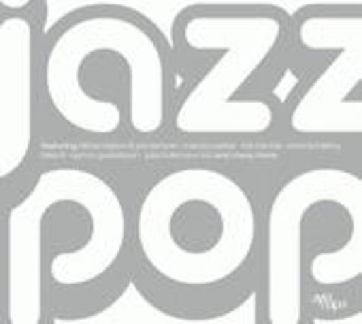 Diverse – Jazz Pop