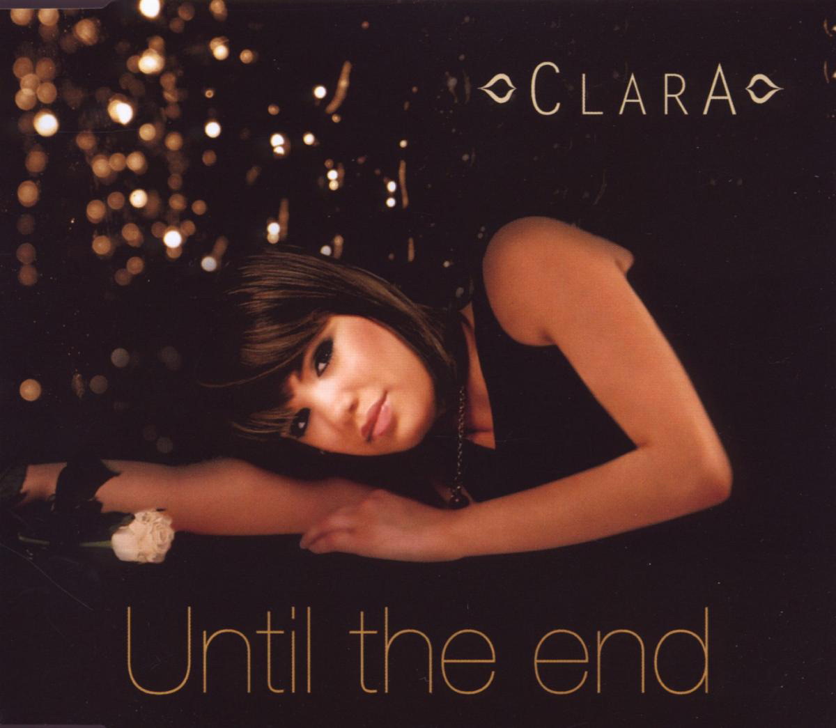 Clara – Until The End