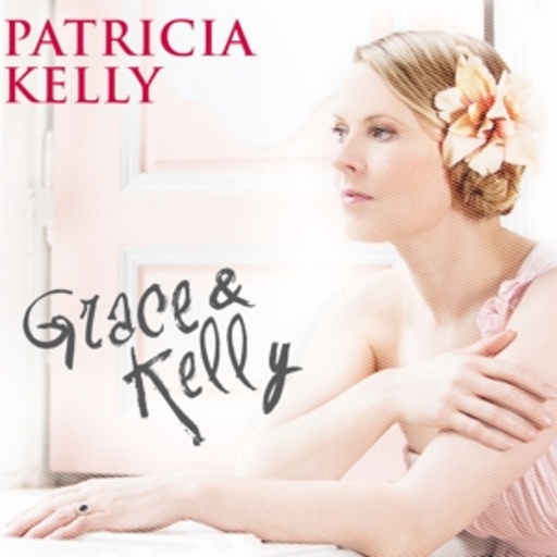 Patricia Kelly – Grace & Kelly