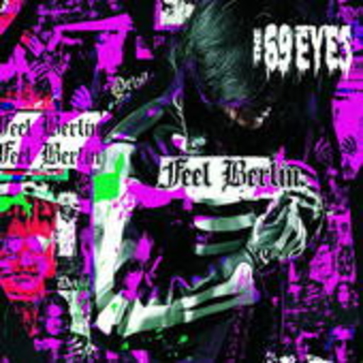 Feel Berlin
