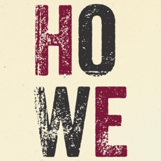Howe Gelb – Little Sand Box