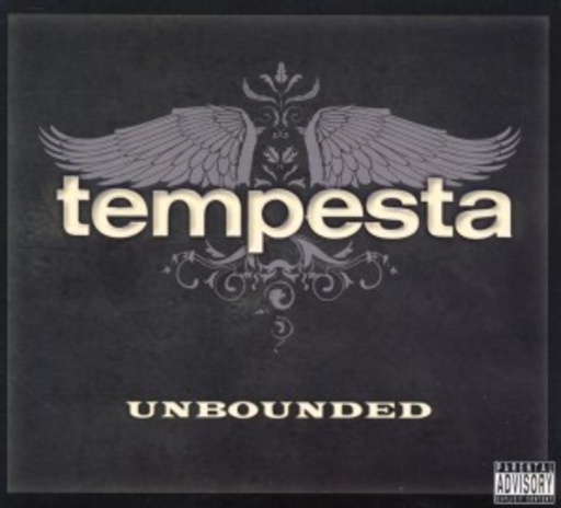 Tempesta – Unbounded