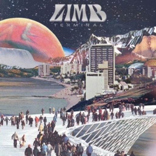Limb – Terminal