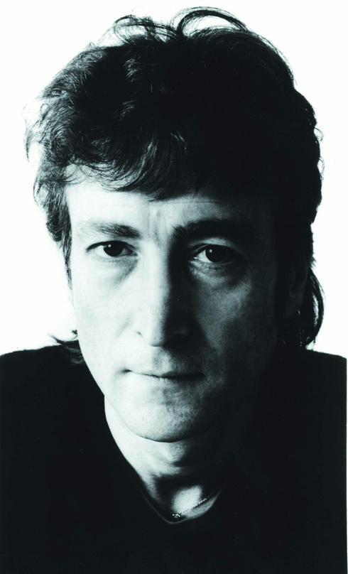 EMI bringt sein Gesamtwerk erneut auf den Markt: John Lennon