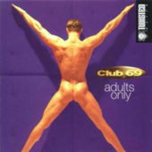 Club 69 – Adults Only
