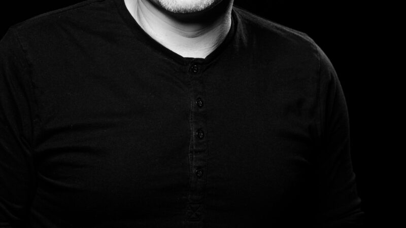 Bent Schönemann