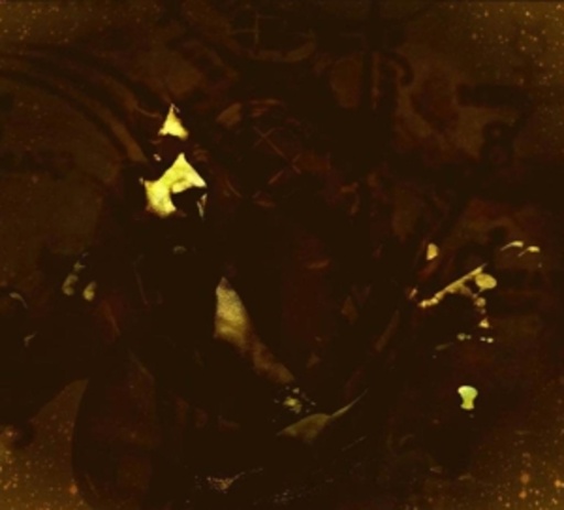 Matt Boroff – Sweet Hand Of Fate