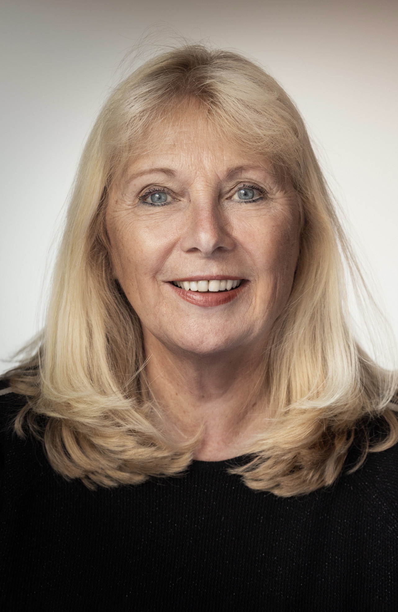 Gaby Allendorf