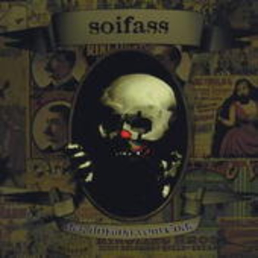 Soifass – Der Anfang vom Ende
