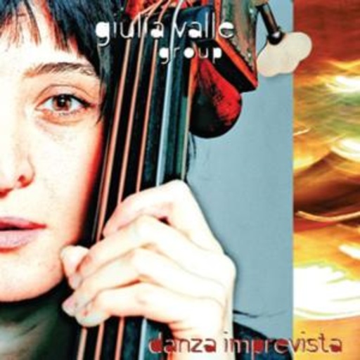 Giulia Valle Group – Danza Imprevista