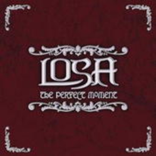 Losa – The Perfect Moment