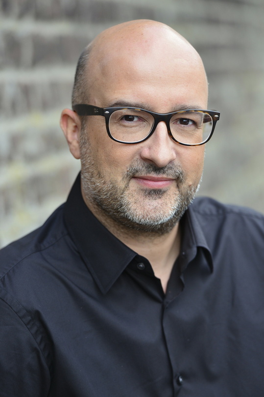 Neuer Head of Marketing bei Starwatch: Erik Jülicher