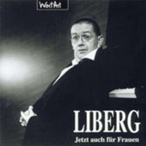 Jetzt auch für Frauen