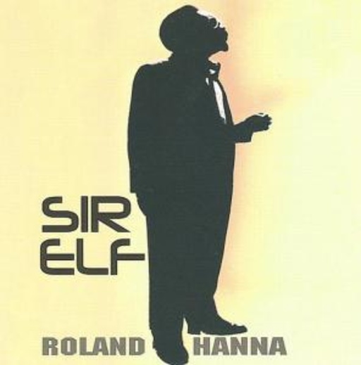 Sir Elf