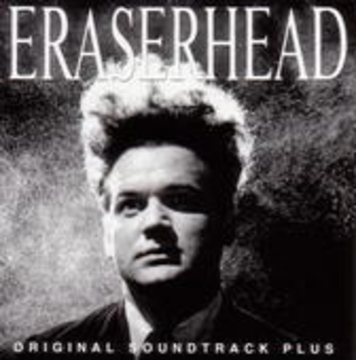 Diverse – Eraserhead