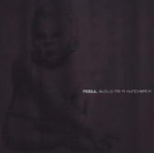 Mogul – Build Me A Hunchback