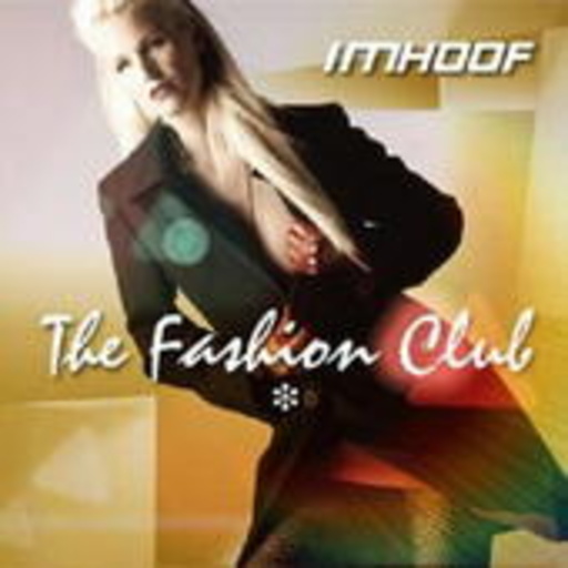 Imhoof – The Fashion Club
