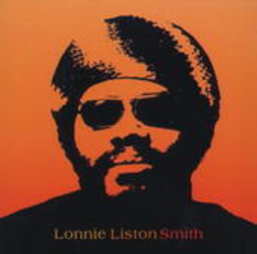 Lonnie Liston Smith – Introducing