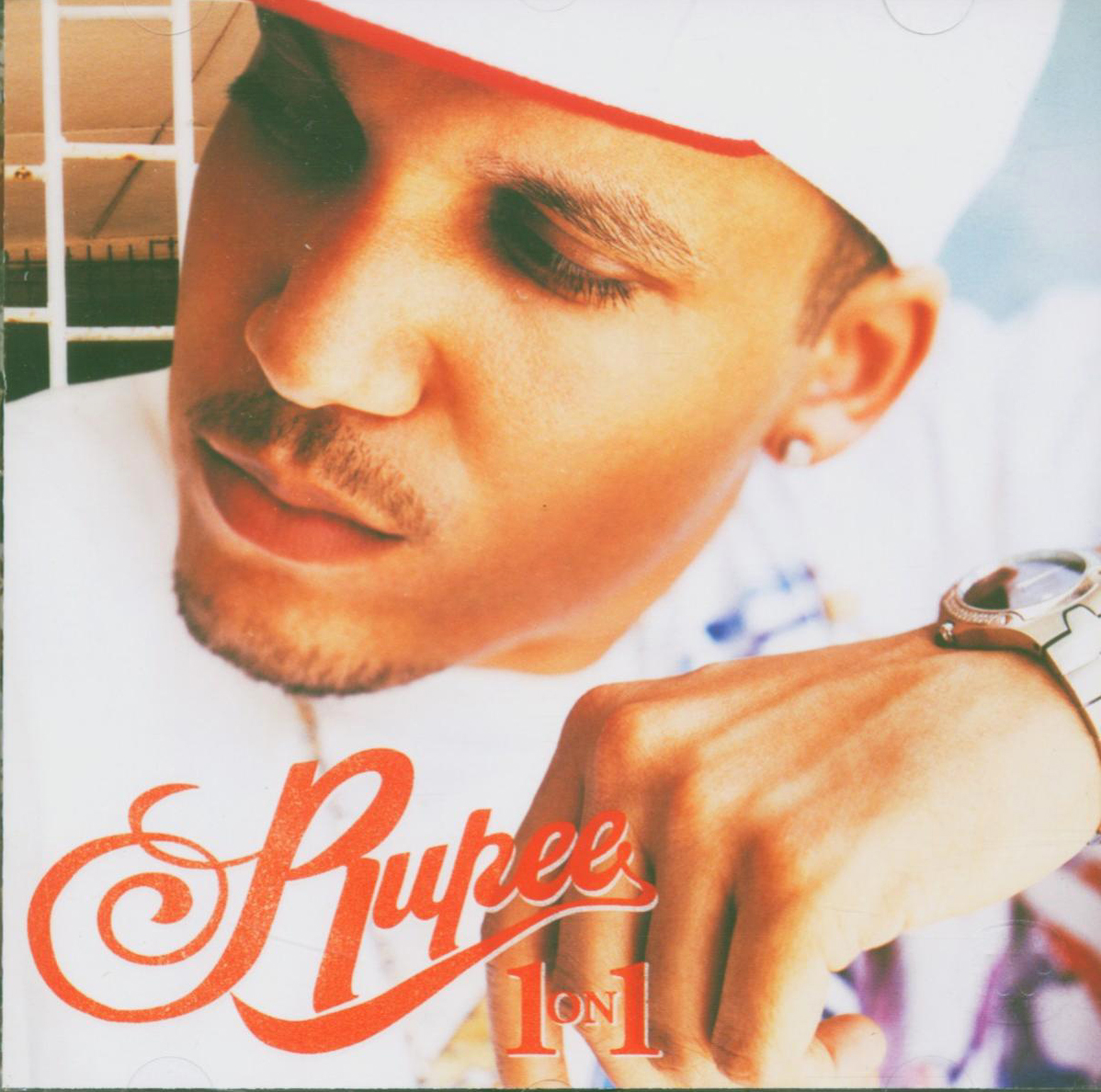 Rupee – 1 On 1