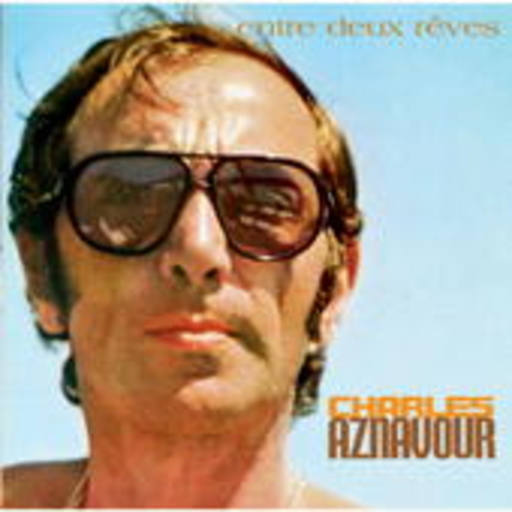 Entre Deux Reves