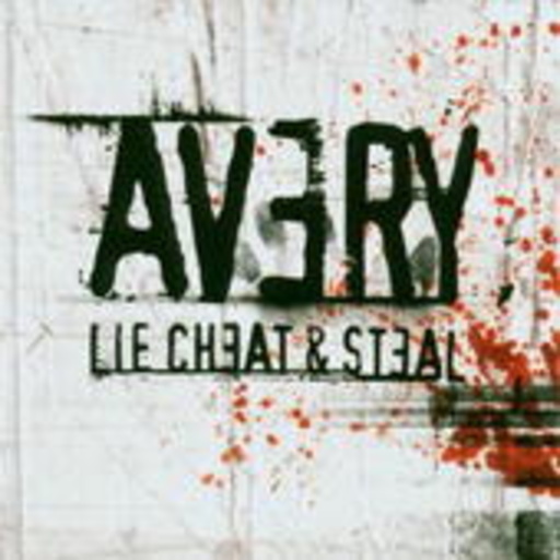 Lie, Cheat & Steal