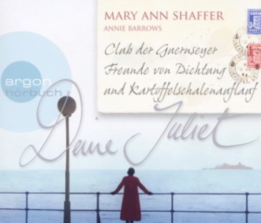 Diverse – Deine Juliet
