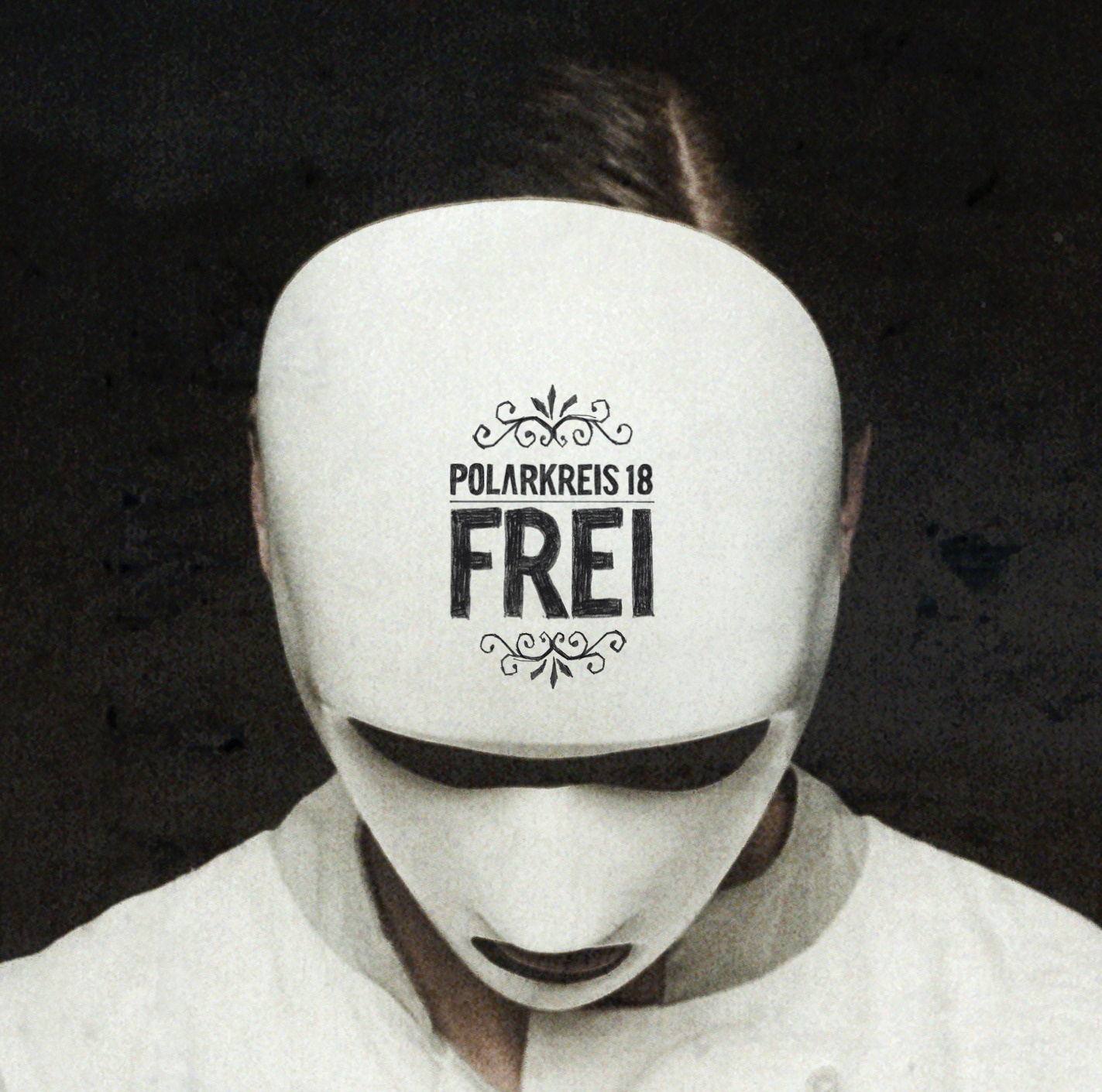 Polarkreis 18 – Frei