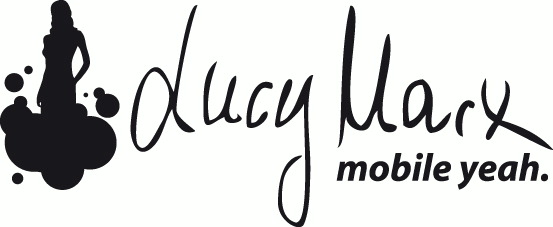 Lucy Marx