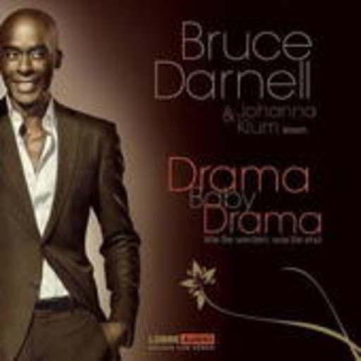 Bruce Darnell & Johanna Klum – Drama, Baby, Drama