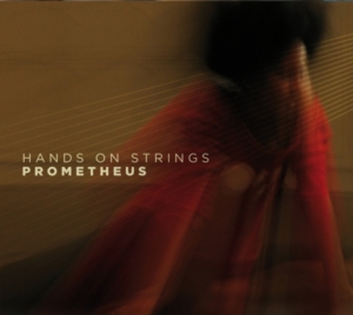 Hands On Strings – Prometheus