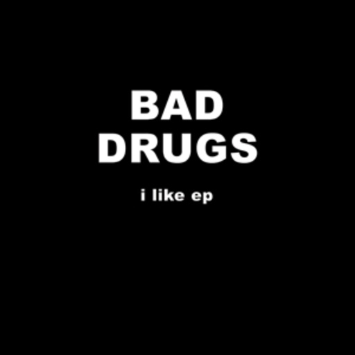 I Like EP