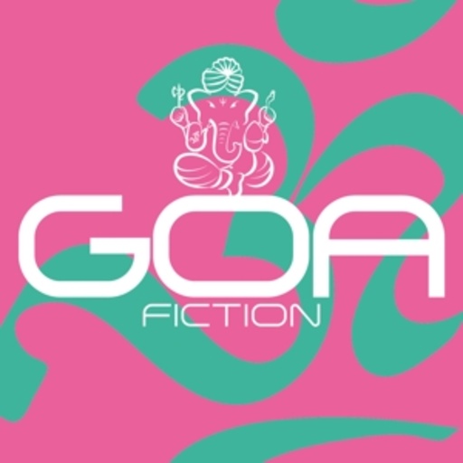 Diverse – Goa Fiction